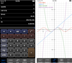 Machinedesign Com Sites Machinedesign com Files Uploads 2015 12 Graphing Calc 0 Machinedesign Com Sites Machinedesign com Files Uploads 2015 12 Graphing Calc 0