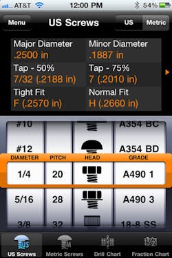 Machinedesign Com Sites Machinedesign com Files Uploads 2015 12 I Engineer Screenshot Machinedesign Com Sites Machinedesign com Files Uploads 2015 12 I Engineer Screenshot