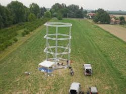 Machinedesign Com Sites Machinedesign com Files Uploads 2015 12 Images 2 Machinedesign Com Sites Machinedesign com Files Uploads 2015 12 Images 2