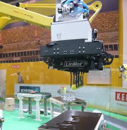 Machinedesign Com Sites Machinedesign com Files Uploads 2015 12 Promo 3 Machinedesign Com Sites Machinedesign com Files Uploads 2015 12 Promo 3