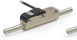 Machinedesign Com Sites Machinedesign com Files Uploads 2015 12 The Motors Machinedesign Com Sites Machinedesign com Files Uploads 2015 12 The Motors