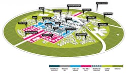 Machinedesign Com Sites Machinedesign com Files Uploads 2016 01 2 City With Callouts Machinedesign Com Sites Machinedesign com Files Uploads 2016 01 2 City With Callouts