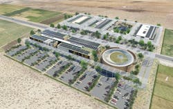 Machinedesign Com Sites Machinedesign com Files Uploads 2016 01 5 Campus Art Concept Machinedesign Com Sites Machinedesign com Files Uploads 2016 01 5 Campus Art Concept