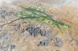 Machinedesign Com Sites Machinedesign com Files Uploads 2016 01 6 Overview Machinedesign Com Sites Machinedesign com Files Uploads 2016 01 6 Overview