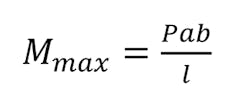 Machinedesign Com Sites Machinedesign com Files Uploads 2016 01 Beam Eq11 Machinedesign Com Sites Machinedesign com Files Uploads 2016 01 Beam Eq11