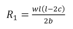 Machinedesign Com Sites Machinedesign com Files Uploads 2016 01 Beam Eq13 Machinedesign Com Sites Machinedesign com Files Uploads 2016 01 Beam Eq13