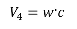 Machinedesign Com Sites Machinedesign com Files Uploads 2016 01 Beam Eq17 Machinedesign Com Sites Machinedesign com Files Uploads 2016 01 Beam Eq17