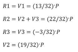 Machinedesign Com Sites Machinedesign com Files Uploads 2016 01 Beam Eq24 Machinedesign Com Sites Machinedesign com Files Uploads 2016 01 Beam Eq24