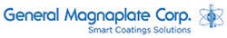 Machinedesign Com Sites Machinedesign com Files Uploads 2016 01 Magnaplate Logo 262