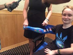 Machinedesign Com Sites Machinedesign com Files Uploads 2016 01 Wyatt Machinedesign Com Sites Machinedesign com Files Uploads 2016 01 Wyatt