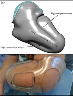 Machinedesign Com Sites Machinedesign com Files Uploads 2016 01 Alley486f21lb Machinedesign Com Sites Machinedesign com Files Uploads 2016 01 Alley486f21lb