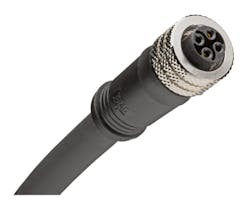 Machinedesign Com Sites Electronicdesign com Files Uploads 2015 02 0116 Cte Ti Frenzel Molex F1 Machinedesign Com Sites Electronicdesign com Files Uploads 2015 02 0116 Cte Ti Frenzel Molex F1