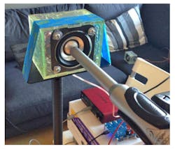 Machinedesign Com Sites Electronicdesign com Files Uploads 2015 12 0216 Ti Smart Amp F6 Machinedesign Com Sites Electronicdesign com Files Uploads 2015 12 0216 Ti Smart Amp F6