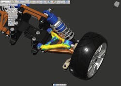 Machinedesign Com Sites Machinedesign com Files Uploads 2015 03 Cad Cloud 2 Fusion 360 Sim Machinedesign Com Sites Machinedesign com Files Uploads 2015 03 Cad Cloud 2 Fusion 360 Sim
