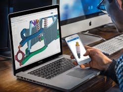 Machinedesign Com Sites Machinedesign com Files Uploads 2015 03 Cad Cloud 4 Onshape Machinedesign Com Sites Machinedesign com Files Uploads 2015 03 Cad Cloud 4 Onshape