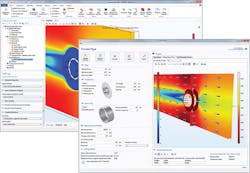 Machinedesign Com Sites Machinedesign com Files Uploads 2015 03 Cad Cloud 5 Comsol Machinedesign Com Sites Machinedesign com Files Uploads 2015 03 Cad Cloud 5 Comsol