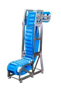 Machinedesign Com Sites Machinedesign com Files Uploads 2015 03 Dorner Web Machinedesign Com Sites Machinedesign com Files Uploads 2015 03 Dorner Web