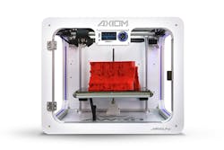 Machinedesign Com Sites Machinedesign com Files Uploads 2015 03 Front 3 D Printer Axiom Web Machinedesign Com Sites Machinedesign com Files Uploads 2015 03 Front 3 D Printer Axiom Web