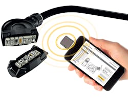 Machinedesign Com Sites Machinedesign com Files Uploads 2015 03 Han Connectors Uhf Rfid Machinedesign Com Sites Machinedesign com Files Uploads 2015 03 Han Connectors Uhf Rfid