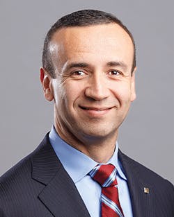 Machinedesign Com Sites Machinedesign com Files Uploads 2015 03 Hrt Jon De Souza Machinedesign Com Sites Machinedesign com Files Uploads 2015 03 Hrt Jon De Souza