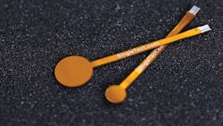 Machinedesign Com Sites Machinedesign com Files Uploads 2015 03 Pps Standard Single Tact Both Sizes Machinedesign Com Sites Machinedesign com Files Uploads 2015 03 Pps Standard Single Tact Both Sizes