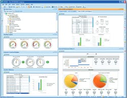 Machinedesign Com Sites Machinedesign com Files Uploads 2015 03 Syspro Web Machinedesign Com Sites Machinedesign com Files Uploads 2015 03 Syspro Web