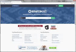 Machinedesign Com Sites Machinedesign com Files Uploads 2015 03 Esb Home Page Machinedesign Com Sites Machinedesign com Files Uploads 2015 03 Esb Home Page