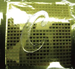 Machinedesign Com Sites Machinedesign com Files Uploads 2015 03 Eskin Cphoto Machinedesign Com Sites Machinedesign com Files Uploads 2015 03 Eskin Cphoto