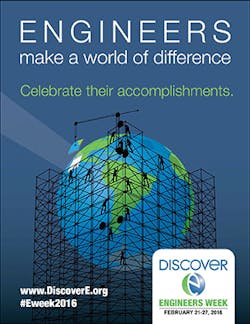 Machinedesign Com Sites Machinedesign com Files Uploads 2015 03 Pubdlcnt php Web Machinedesign Com Sites Machinedesign com Files Uploads 2015 03 Pubdlcnt php Web