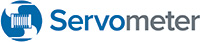 Machinedesign Com Sites Machinedesign com Files Uploads 2015 03 Servometer 200