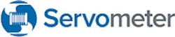 Machinedesign Com Sites Machinedesign com Files Uploads 2015 03 Servometer 200 Machinedesign Com Sites Machinedesign com Files Uploads 2015 03 Servometer 200