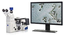 Machinedesign Com Sites Machinedesign com Files Uploads 2015 03 Zeiss Web Machinedesign Com Sites Machinedesign com Files Uploads 2015 03 Zeiss Web