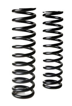 Machinedesign Com Sites Machinedesign com Files Uploads 2015 12 Black Springs I Stock 000003388542 Medium Machinedesign Com Sites Machinedesign com Files Uploads 2015 12 Black Springs I Stock 000003388542 Medium