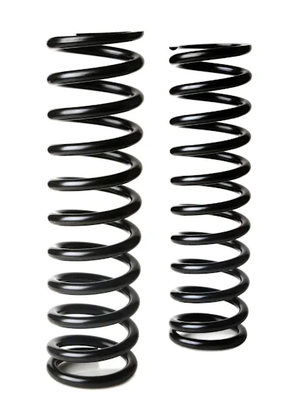 Machinedesign Com Sites Machinedesign com Files Uploads 2015 12 Black Springs I Stock 000003388542 Medium