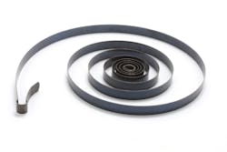 Machinedesign Com Sites Machinedesign com Files Uploads 2015 12 Clock Springs I Stock 000002776944 Medium Machinedesign Com Sites Machinedesign com Files Uploads 2015 12 Clock Springs I Stock 000002776944 Medium