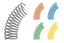 Machinedesign Com Sites Machinedesign com Files Uploads 2015 12 Coloured Springs 0 Machinedesign Com Sites Machinedesign com Files Uploads 2015 12 Coloured Springs 0