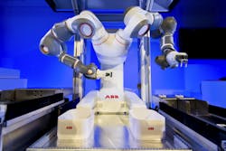 Machinedesign Com Sites Machinedesign com Files Uploads 2015 12 Yumi 0 Machinedesign Com Sites Machinedesign com Files Uploads 2015 12 Yumi 0