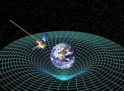 Machinedesign Com Sites Machinedesign com Files Uploads 2015 12 Gravity Probe B Machinedesign Com Sites Machinedesign com Files Uploads 2015 12 Gravity Probe B