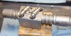 Machinedesign Com Sites Machinedesign com Files Uploads 2016 02 G2 Saginaw Ball Return Machinedesign Com Sites Machinedesign com Files Uploads 2016 02 G2 Saginaw Ball Return