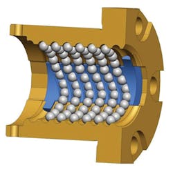 Machinedesign Com Sites Machinedesign com Files Uploads 2016 02 G4 Nut2 Machinedesign Com Sites Machinedesign com Files Uploads 2016 02 G4 Nut2