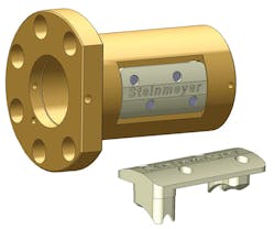 Machinedesign Com Sites Machinedesign com Files Uploads 2016 02 G6 Nut4 Machinedesign Com Sites Machinedesign com Files Uploads 2016 02 G6 Nut4