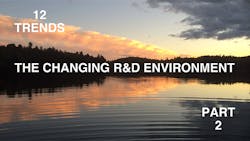 Machinedesign Com Sites Machinedesign com Files Uploads 2016 02 Goldense 12 Trends Part 2 Machinedesign Com Sites Machinedesign com Files Uploads 2016 02 Goldense 12 Trends Part 2