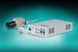 Machinedesign Com Sites Machinedesign com Files Uploads 2016 02 Ik Hd5 Um Machinedesign Com Sites Machinedesign com Files Uploads 2016 02 Ik Hd5 Um