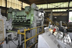 Machinedesign Com Sites Machinedesign com Files Uploads 2016 02 Mo Cntrl Trnds 1 Machinedesign Com Sites Machinedesign com Files Uploads 2016 02 Mo Cntrl Trnds 1