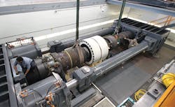 Machinedesign Com Sites Machinedesign com Files Uploads 2016 02 Mo Cntrl Trnds 3 Machinedesign Com Sites Machinedesign com Files Uploads 2016 02 Mo Cntrl Trnds 3