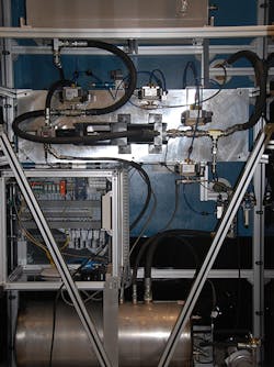 Machinedesign Com Sites Machinedesign com Files Uploads 2016 02 Mo Cntrl Trnds 4 Machinedesign Com Sites Machinedesign com Files Uploads 2016 02 Mo Cntrl Trnds 4