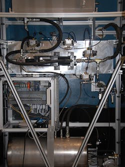 Machinedesign Com Sites Machinedesign com Files Uploads 2016 02 Mo Cntrl Trnds 4 Machinedesign Com Sites Machinedesign com Files Uploads 2016 02 Mo Cntrl Trnds 4