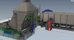 Machinedesign Com Sites Machinedesign com Files Uploads 2016 02 Mo Cntrl Trnds 5 Machinedesign Com Sites Machinedesign com Files Uploads 2016 02 Mo Cntrl Trnds 5