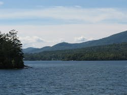 Machinedesign Com Sites Machinedesign com Files Uploads 2016 02 On The Lake Lake George Ny 2886 4029362009 Machinedesign Com Sites Machinedesign com Files Uploads 2016 02 On The Lake Lake George Ny 2886 4029362009