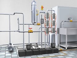 Machinedesign Com Sites Machinedesign com Files Uploads 2016 02 Rz Valve Machinedesign Com Sites Machinedesign com Files Uploads 2016 02 Rz Valve